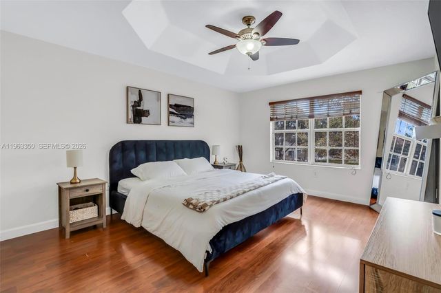 12464 SW 42nd St, Miramar, FL 33027