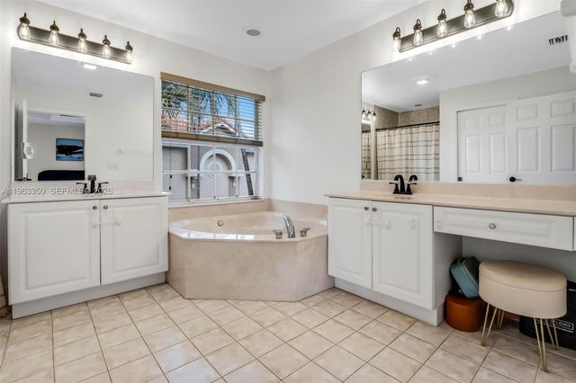 12464 SW 42nd St, Miramar, FL 33027