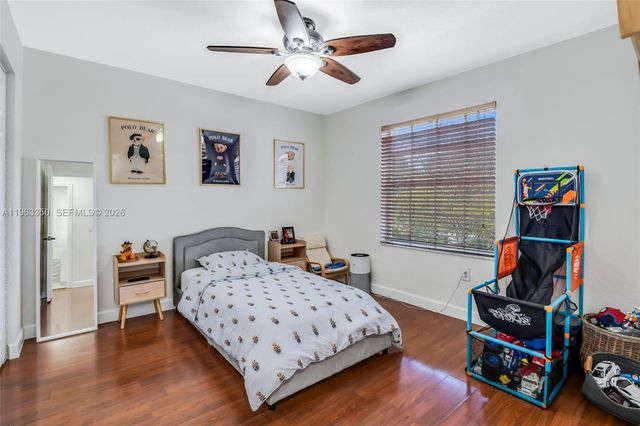 12464 SW 42nd St, Miramar, FL 33027