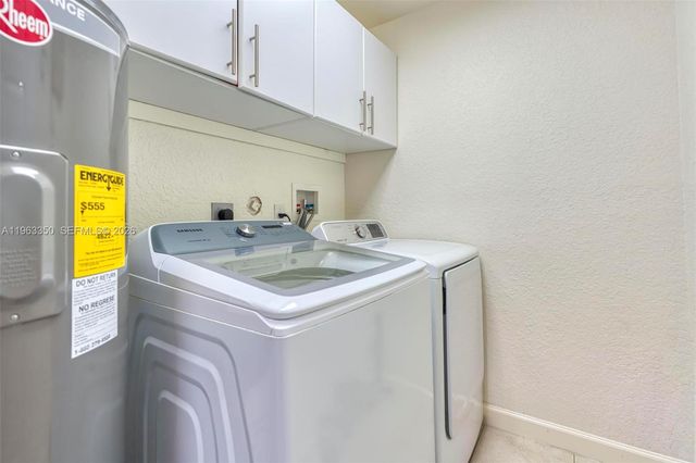 12464 SW 42nd St, Miramar, FL 33027