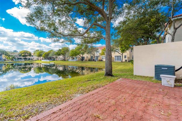 12464 SW 42nd St, Miramar, FL 33027