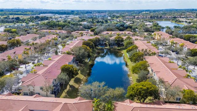 12464 SW 42nd St, Miramar, FL 33027