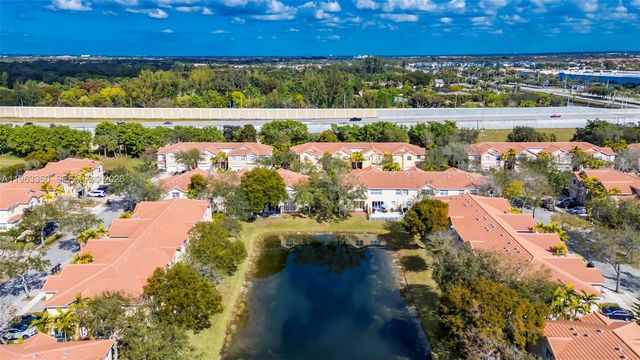 12464 SW 42nd St, Miramar, FL 33027