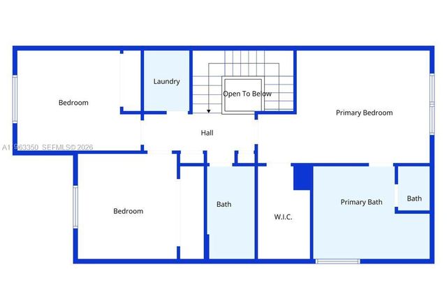 12464 SW 42nd St, Miramar, FL 33027