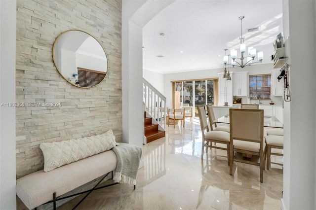 12464 SW 42nd St, Miramar, FL 33027