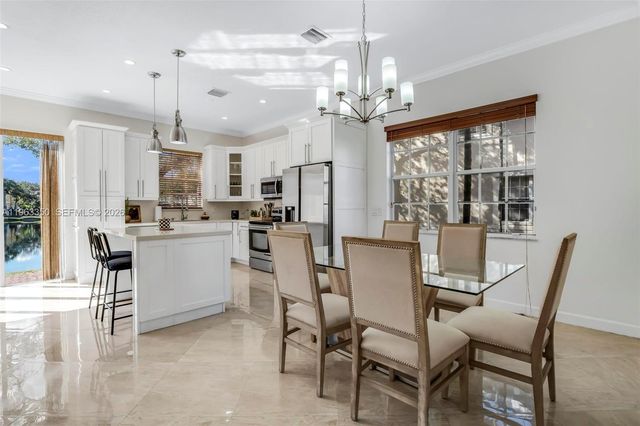 12464 SW 42nd St, Miramar, FL 33027