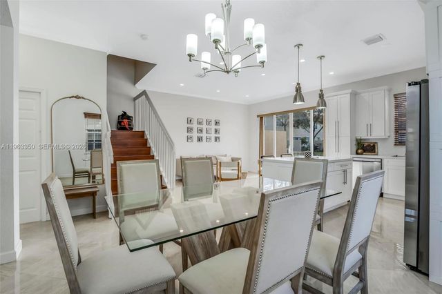 12464 SW 42nd St, Miramar, FL 33027