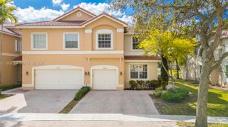 12464 SW 42nd St, Miramar, FL 33027
