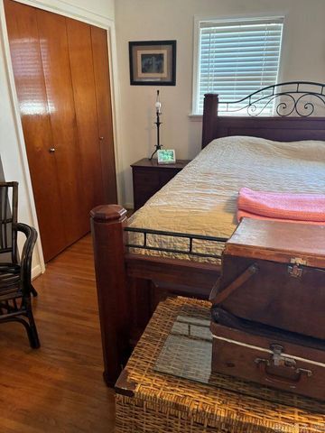 7 Chicago, Little Rock, AR 72206