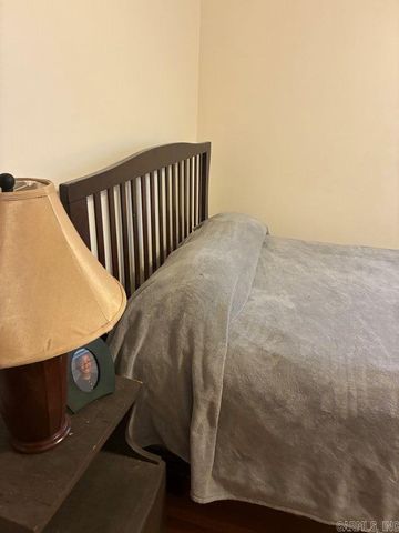 7 Chicago, Little Rock, AR 72206
