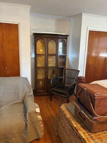 7 Chicago, Little Rock, AR 72206