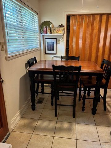 7 Chicago, Little Rock, AR 72206
