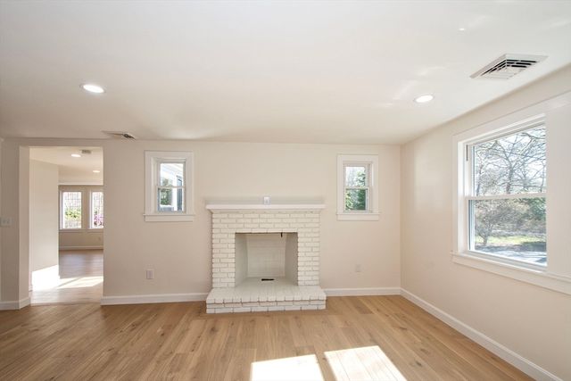 1066 Millstone Rd, Brewster, MA 02631