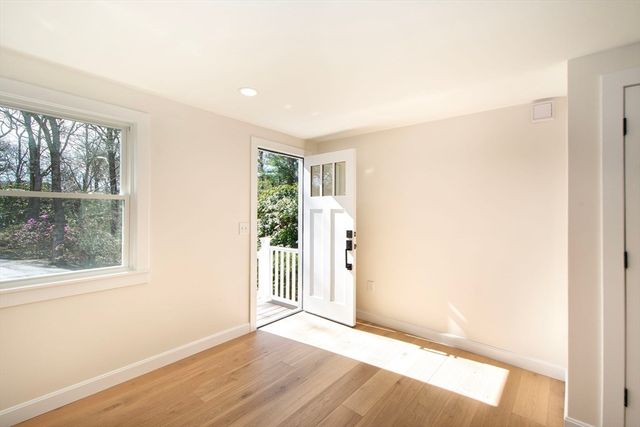 1066 Millstone Rd, Brewster, MA 02631