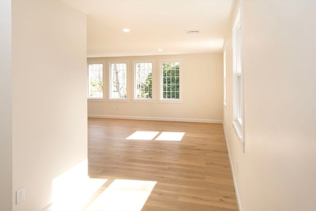 1066 Millstone Rd, Brewster, MA 02631