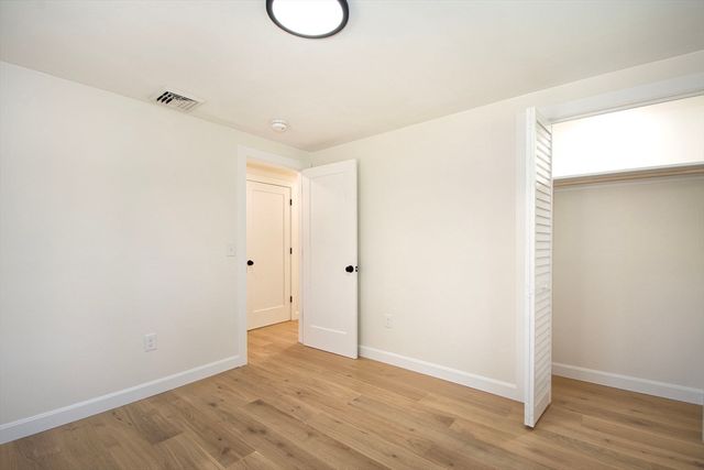 1066 Millstone Rd, Brewster, MA 02631