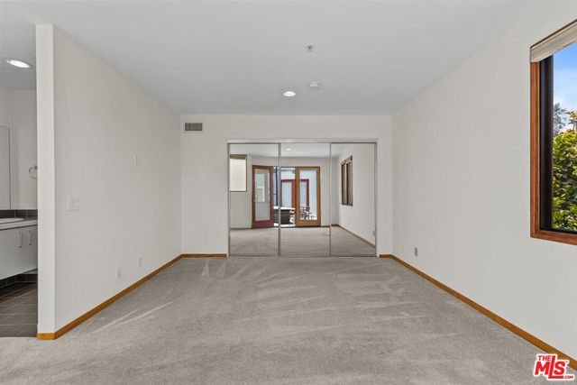 343 Rennie Avenue 7, Venice, CA 90291