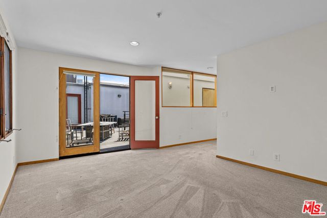 343 Rennie Avenue 7, Venice, CA 90291