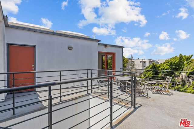 343 Rennie Avenue 7, Venice, CA 90291