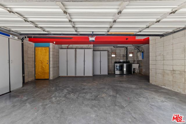 343 Rennie Avenue 7, Venice, CA 90291