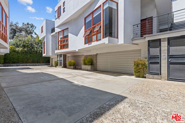 343 Rennie Avenue 7, Venice, CA 90291