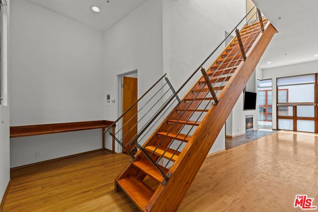 343 Rennie Avenue 7, Venice, CA 90291