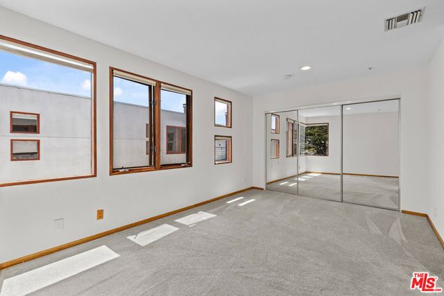343 Rennie Avenue 7, Venice, CA 90291