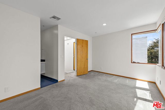 343 Rennie Avenue 7, Venice, CA 90291