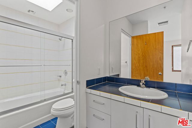 343 Rennie Avenue 7, Venice, CA 90291