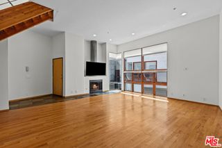 343 Rennie Avenue 7, Venice, CA 90291