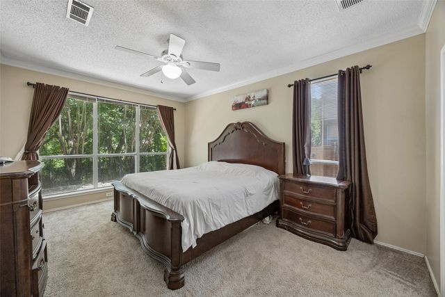 2401 Pinehurst Court, Highland Village, TX 75077
