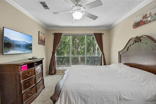 2401 Pinehurst Court, Highland Village, TX 75077