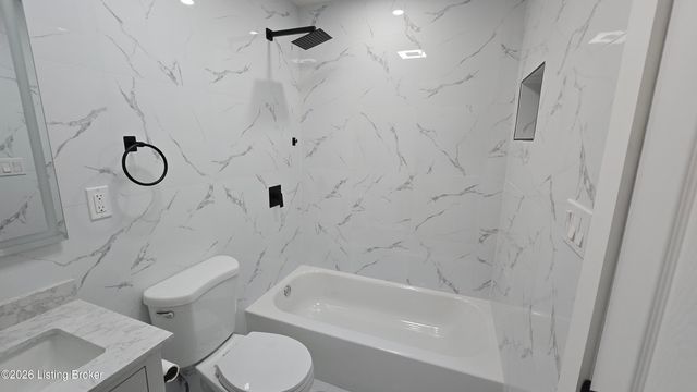 3708 Tuesday Way, Louisville, KY 40219