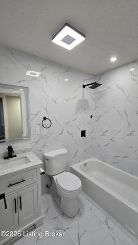 3708 Tuesday Way, Louisville, KY 40219