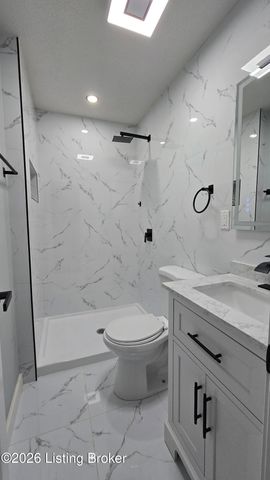 3708 Tuesday Way, Louisville, KY 40219