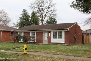 3708 Tuesday Way, Louisville, KY 40219