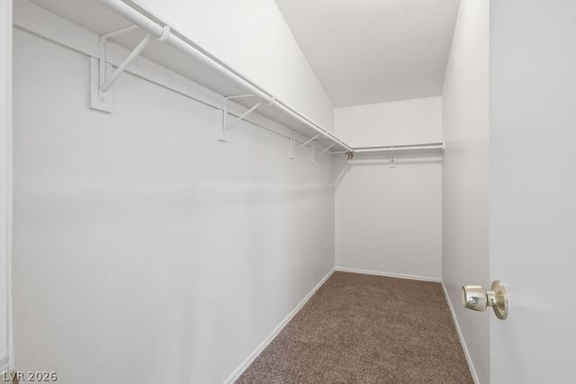 5151 North Linda Street, Pahrump, NV 89060