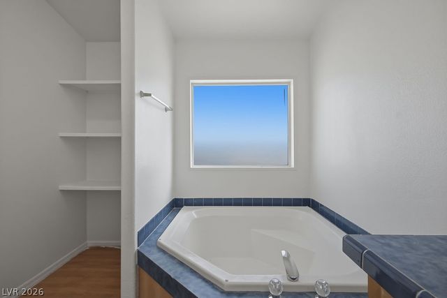 5151 North Linda Street, Pahrump, NV 89060