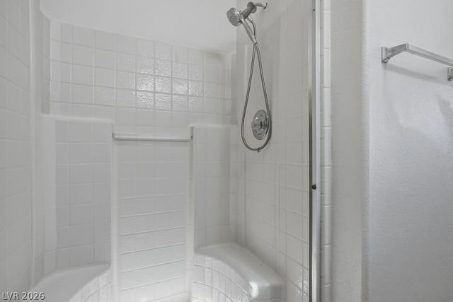 5151 North Linda Street, Pahrump, NV 89060