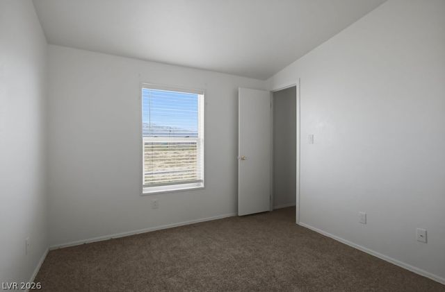 5151 North Linda Street, Pahrump, NV 89060