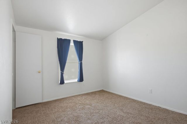 5151 North Linda Street, Pahrump, NV 89060