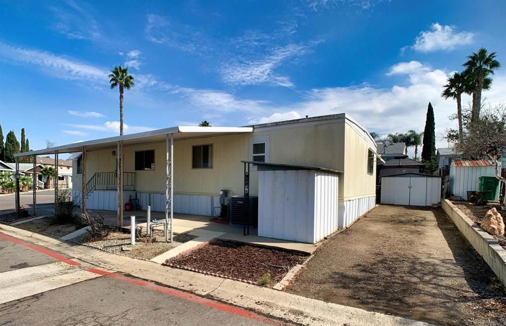 10767 Jamacha Blvd 12, Spring Valley, CA 91978 — photo 2