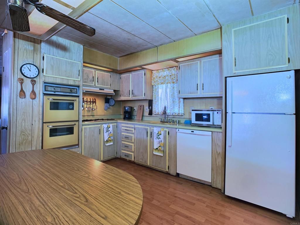 10767 Jamacha Blvd 12, Spring Valley, CA 91978 — photo 3