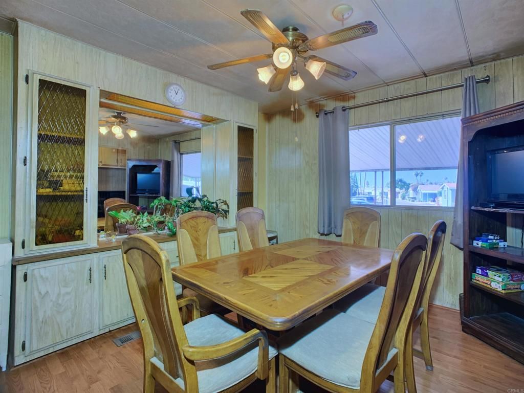 10767 Jamacha Blvd 12, Spring Valley, CA 91978 — photo 4