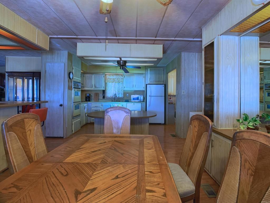 10767 Jamacha Blvd 12, Spring Valley, CA 91978 — photo 5
