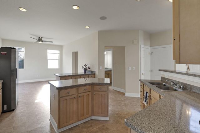 151 Whittington Place, Etna, OH 43062