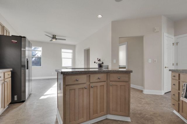 151 Whittington Place, Etna, OH 43062