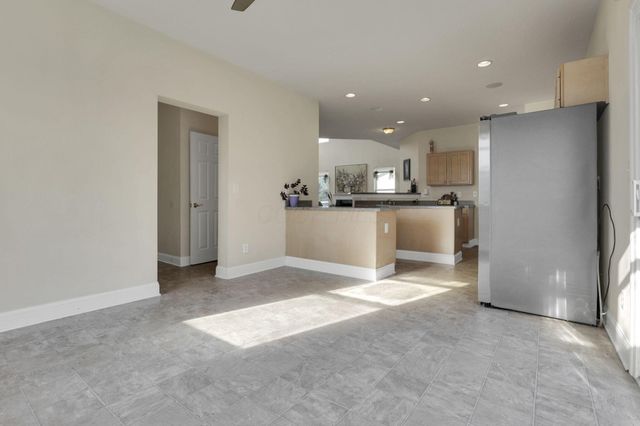 151 Whittington Place, Etna, OH 43062