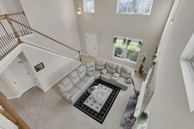 151 Whittington Place, Etna, OH 43062