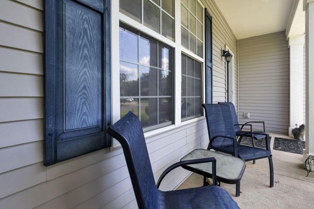 151 Whittington Place, Etna, OH 43062